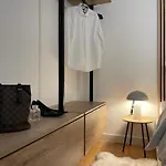 Apartamento Spu *