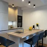 Apartamento Spu