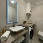 Apartamento Spu *