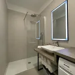 Apartamento Spu Split
