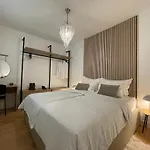 Spu Apartamento