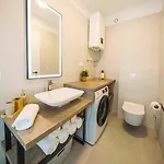 Apartamento Spu
