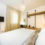 Apartamento Spu *