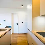 Spu